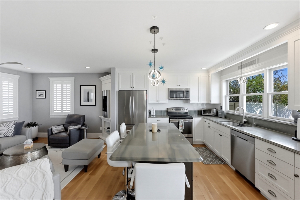 21 Shoreline Way, Plymouth, MA, 21 Shoreline Way, Plymouth, MA Photo #10