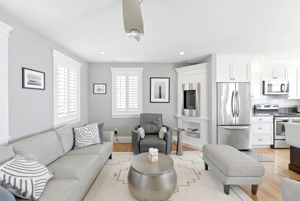 21 Shoreline Way, Plymouth, MA, 21 Shoreline Way, Plymouth, MA Photo #7