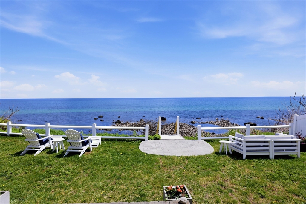 21 Shoreline Way, Plymouth, MA, 21 Shoreline Way, Plymouth, MA Photo #16