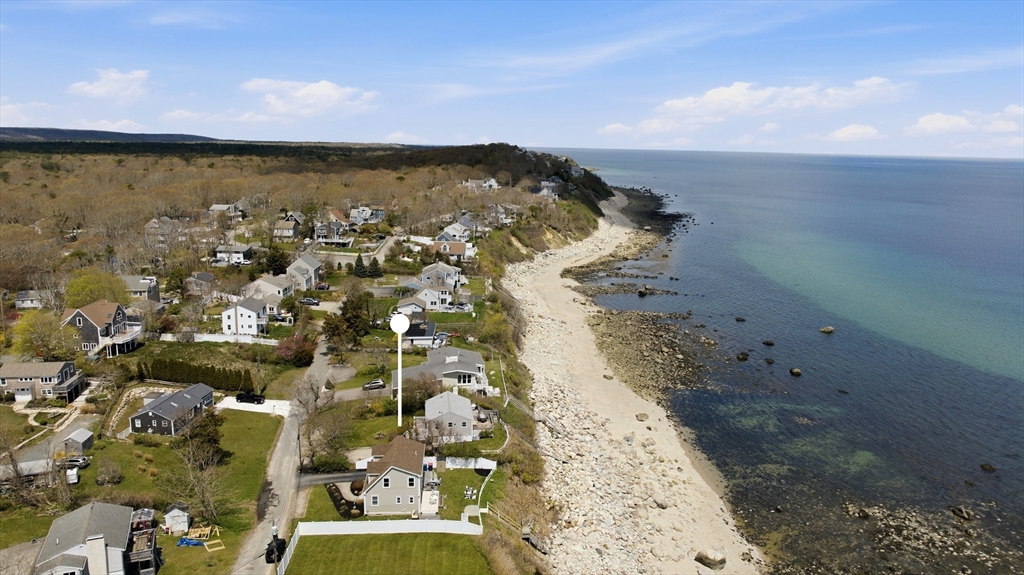 21 Shoreline Way, Plymouth, MA, 21 Shoreline Way, Plymouth, MA Photo #39