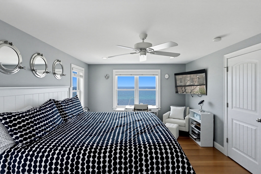 21 Shoreline Way, Plymouth, MA, 21 Shoreline Way, Plymouth, MA Photo #27