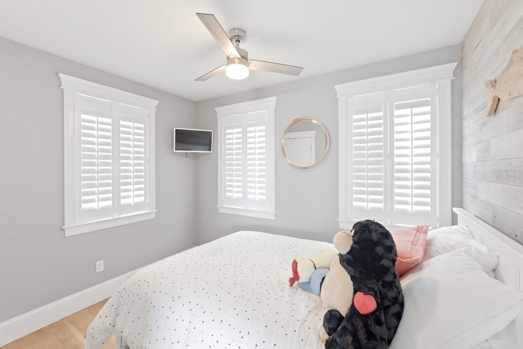21 Shoreline Way, Plymouth, MA, 21 Shoreline Way, Plymouth, MA Photo #21