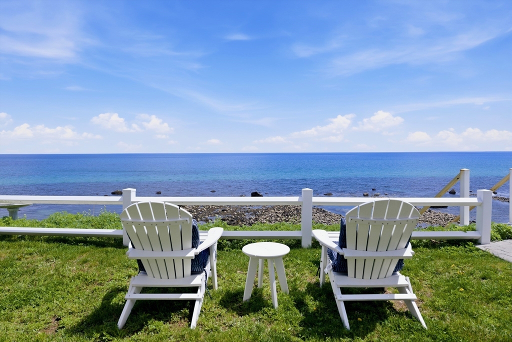 21 Shoreline Way, Plymouth, MA, 21 Shoreline Way, Plymouth, MA Photo #17
