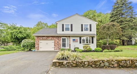 Photo of 71 Sheilas Way, Lynn, MA 01904 (MLS # 73524171)