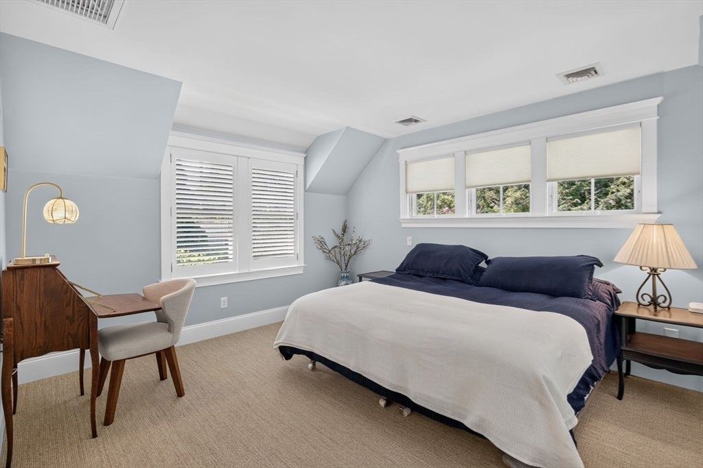 141 Hollingsworth Rd, Barnstable, MA Photo #27