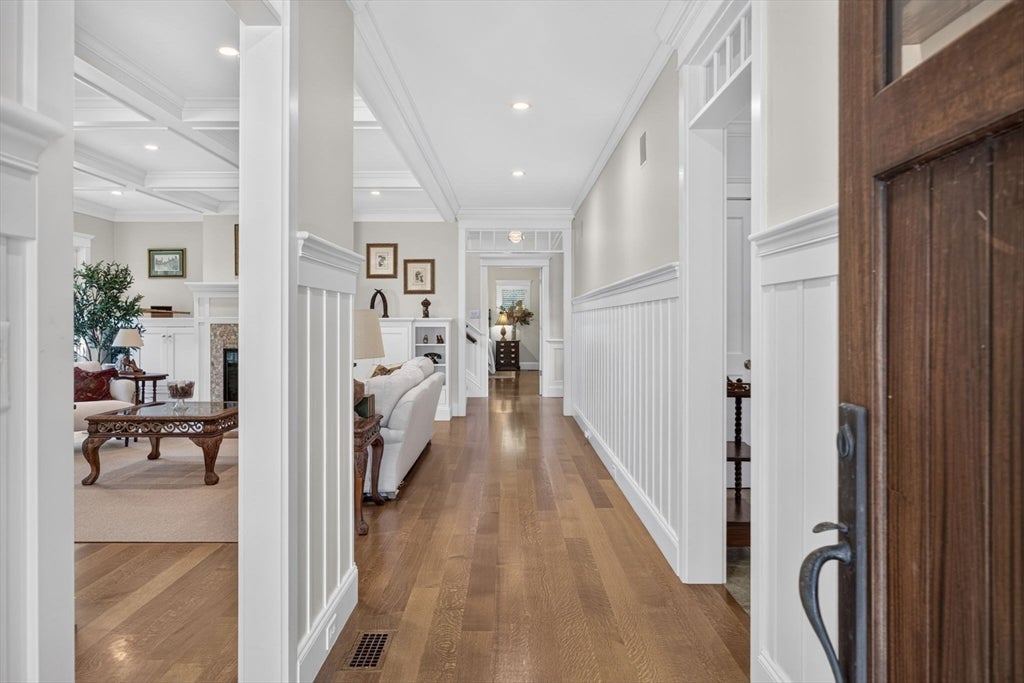 141 Hollingsworth Rd, Barnstable, MA Photo #8