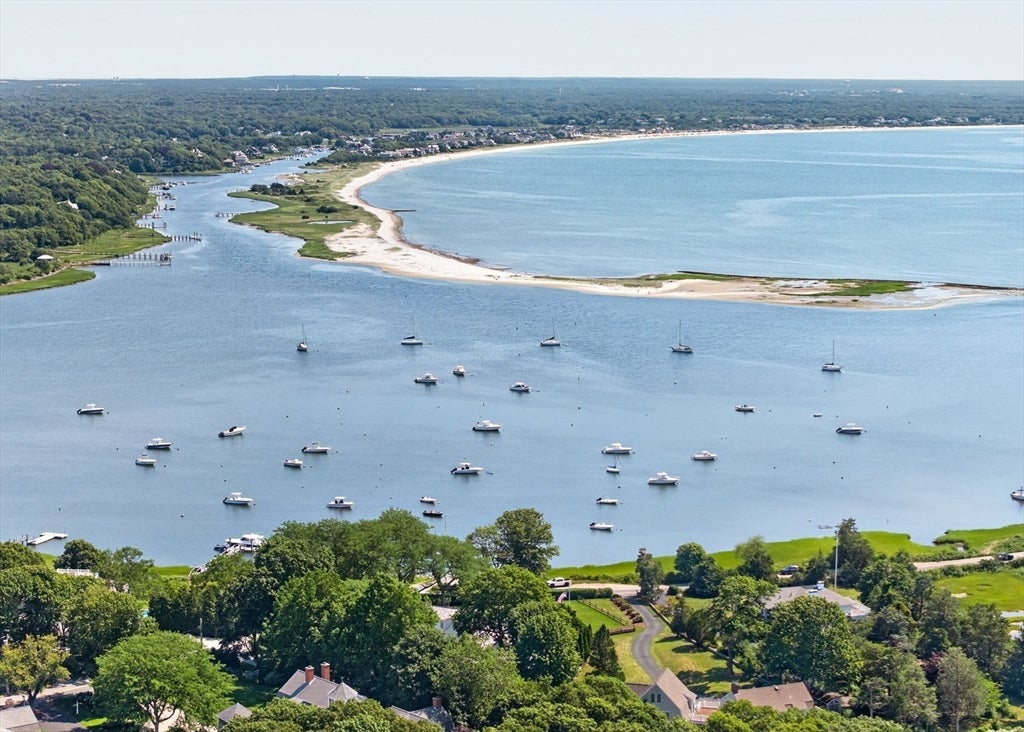 141 Hollingsworth Rd, Barnstable, MA Photo #5