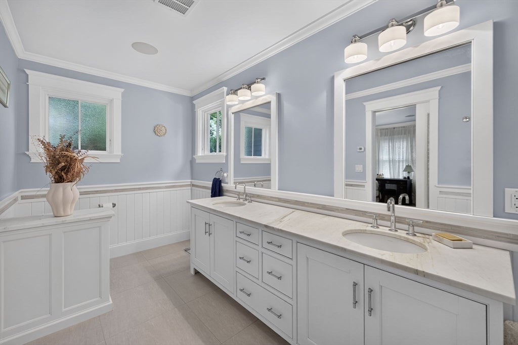 141 Hollingsworth Rd, Barnstable, MA Photo #22