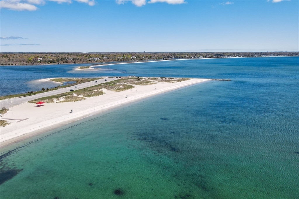 141 Hollingsworth Rd, Barnstable, MA Photo #41