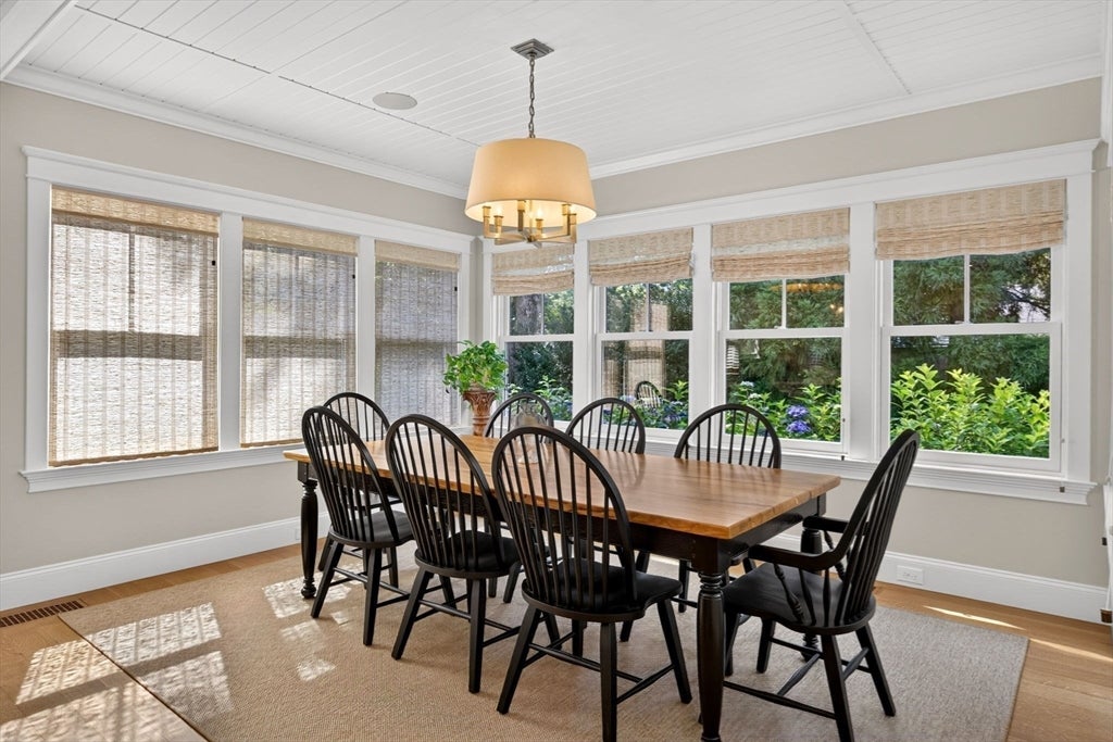 141 Hollingsworth Rd, Barnstable, MA Photo #15