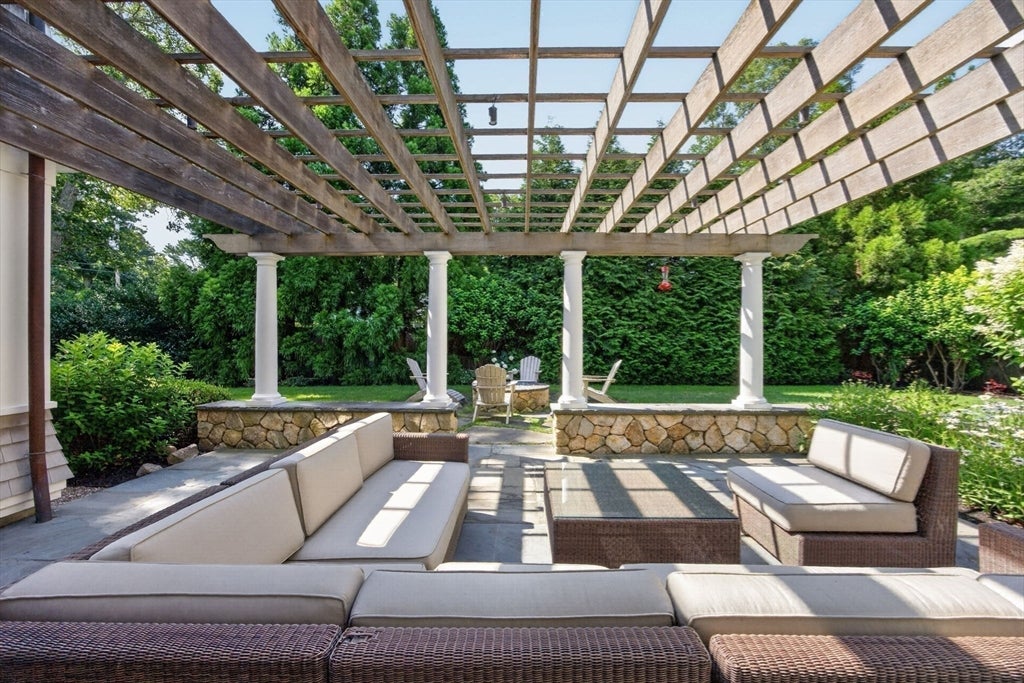 141 Hollingsworth Rd, Barnstable, MA Photo #36
