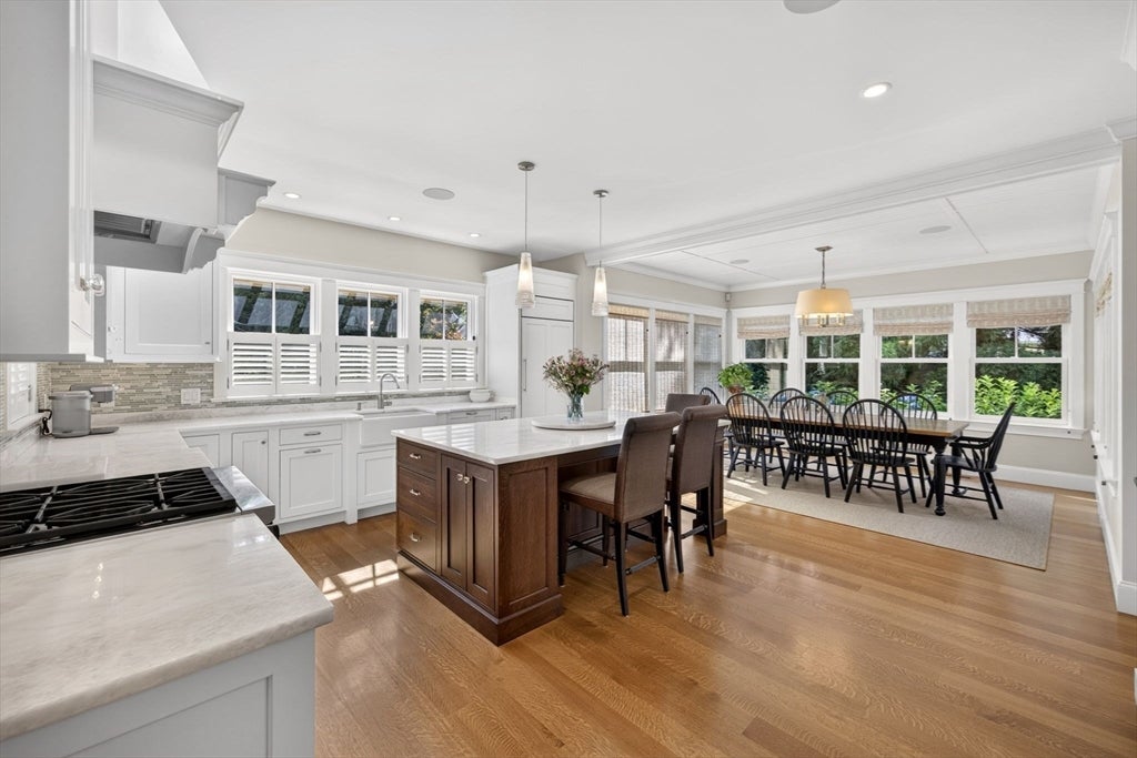 141 Hollingsworth Rd, Barnstable, MA Photo #9