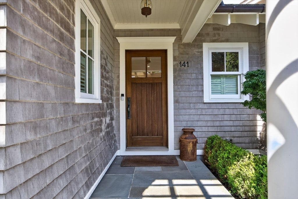 141 Hollingsworth Rd, Barnstable, MA Photo #7