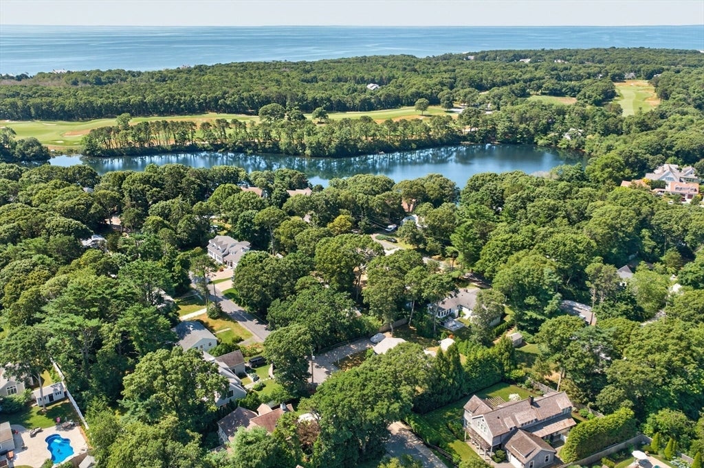 141 Hollingsworth Rd, Barnstable, MA Photo #4