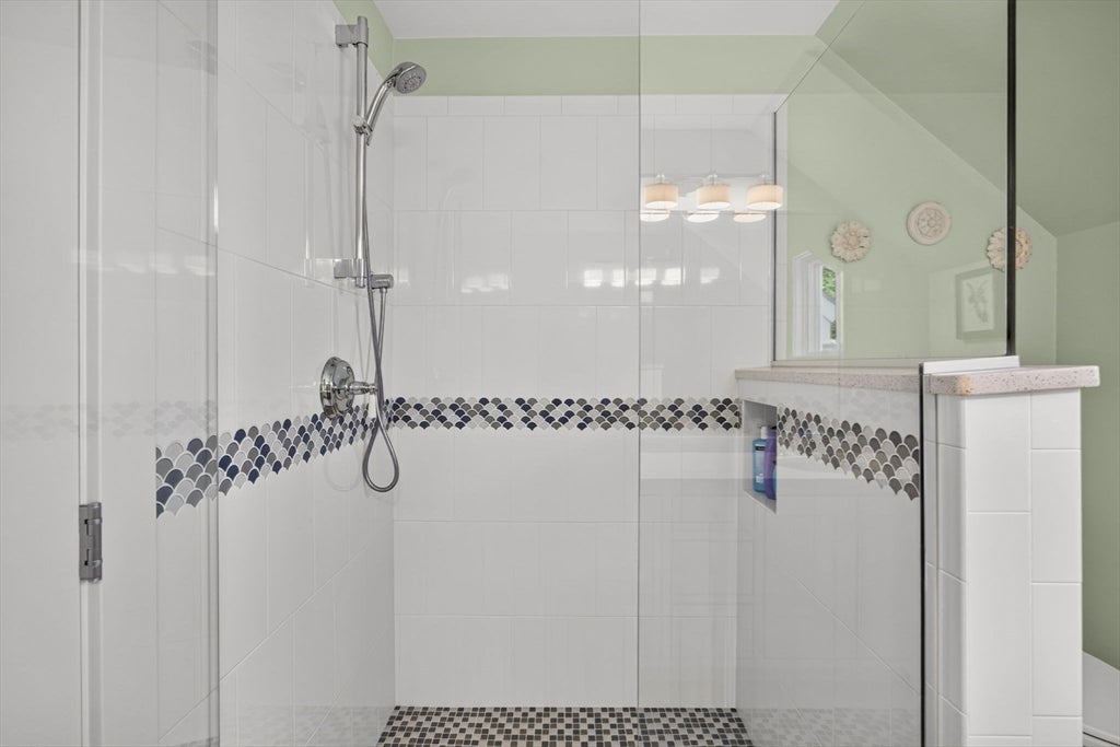 141 Hollingsworth Rd, Barnstable, MA Photo #23