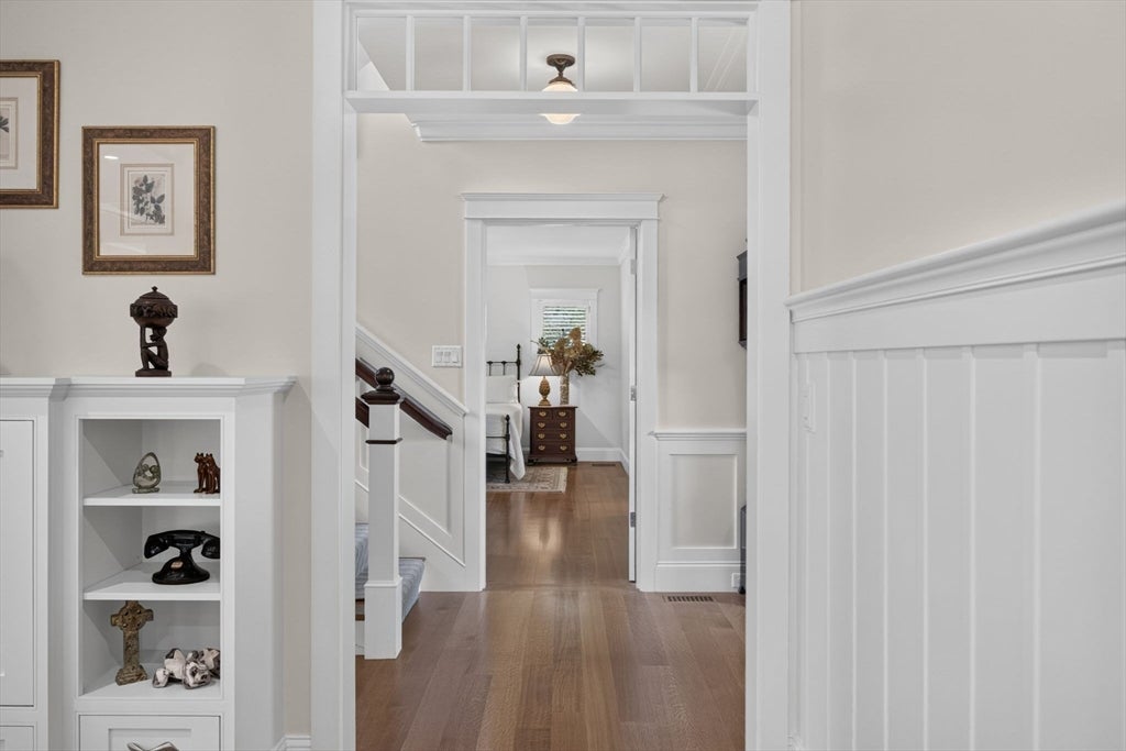 141 Hollingsworth Rd, Barnstable, MA Photo #19