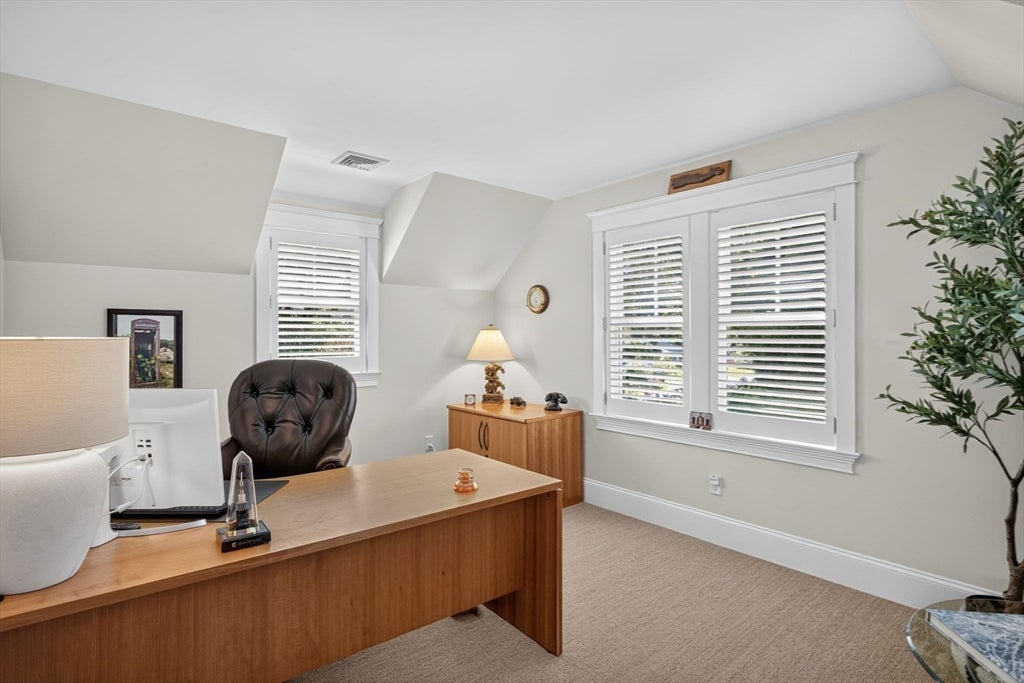 141 Hollingsworth Rd, Barnstable, MA Photo #30