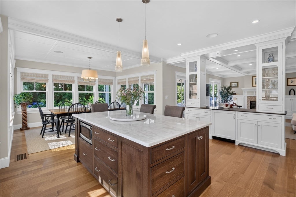 141 Hollingsworth Rd, Barnstable, MA Photo #11