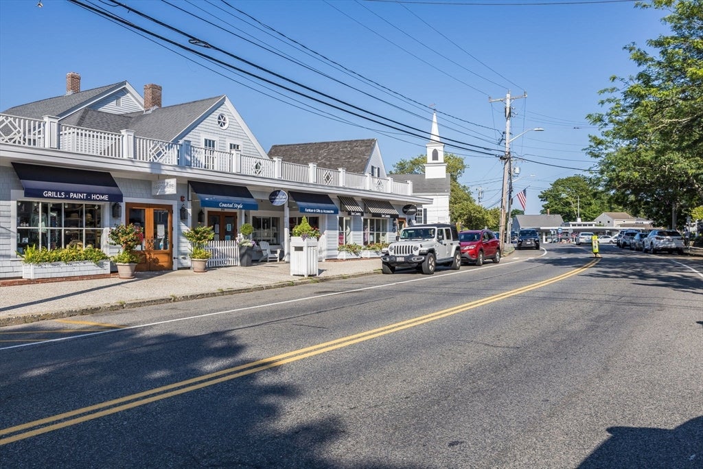 141 Hollingsworth Rd, Barnstable, MA Photo #40