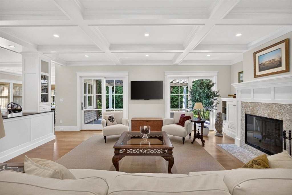 141 Hollingsworth Rd, Barnstable, MA Photo #17
