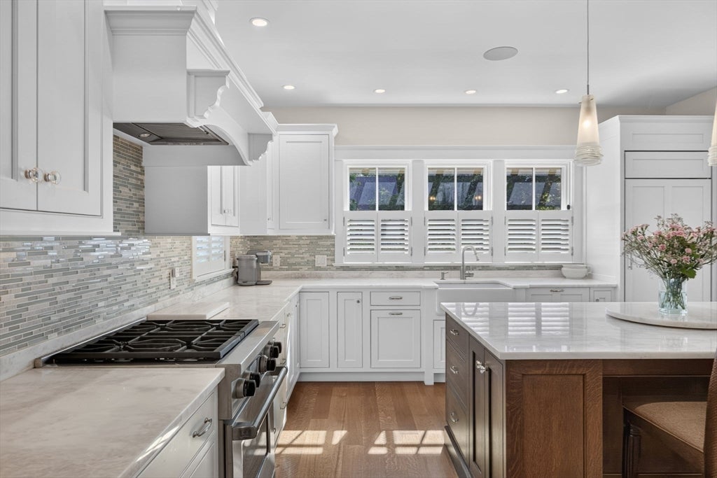 141 Hollingsworth Rd, Barnstable, MA Photo #12