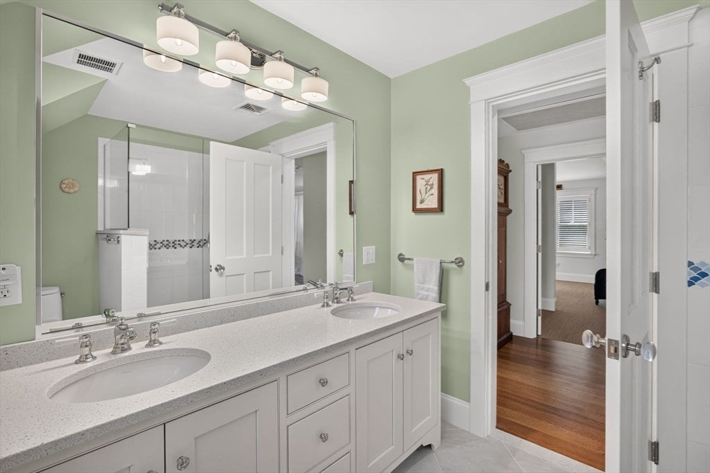 141 Hollingsworth Rd, Barnstable, MA Photo #29