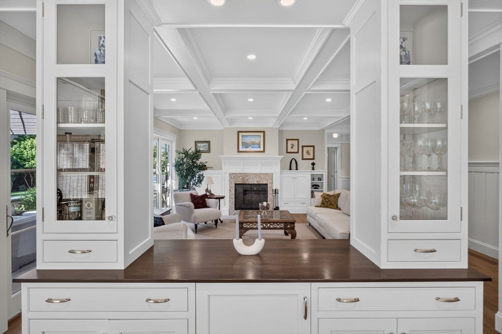 141 Hollingsworth Rd, Barnstable, MA Photo #16