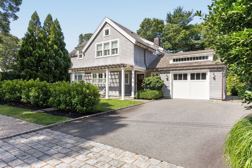 141 Hollingsworth Rd, Barnstable, MA Photo #6