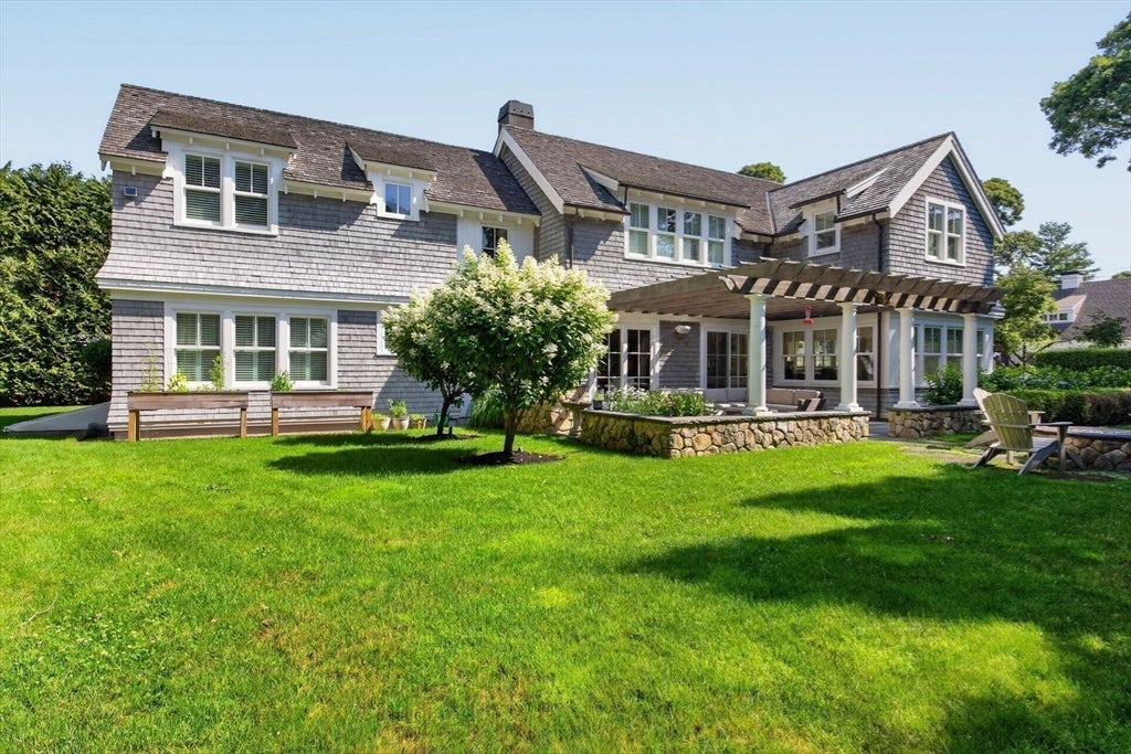 141 Hollingsworth Rd, Barnstable, MA Photo #37