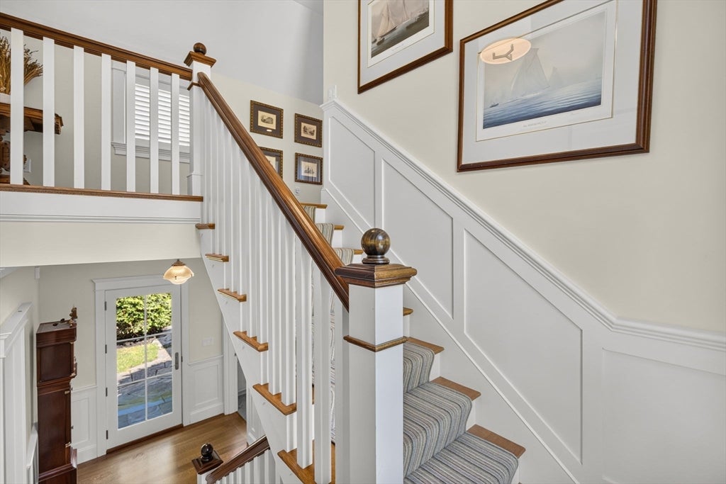 141 Hollingsworth Rd, Barnstable, MA Photo #24