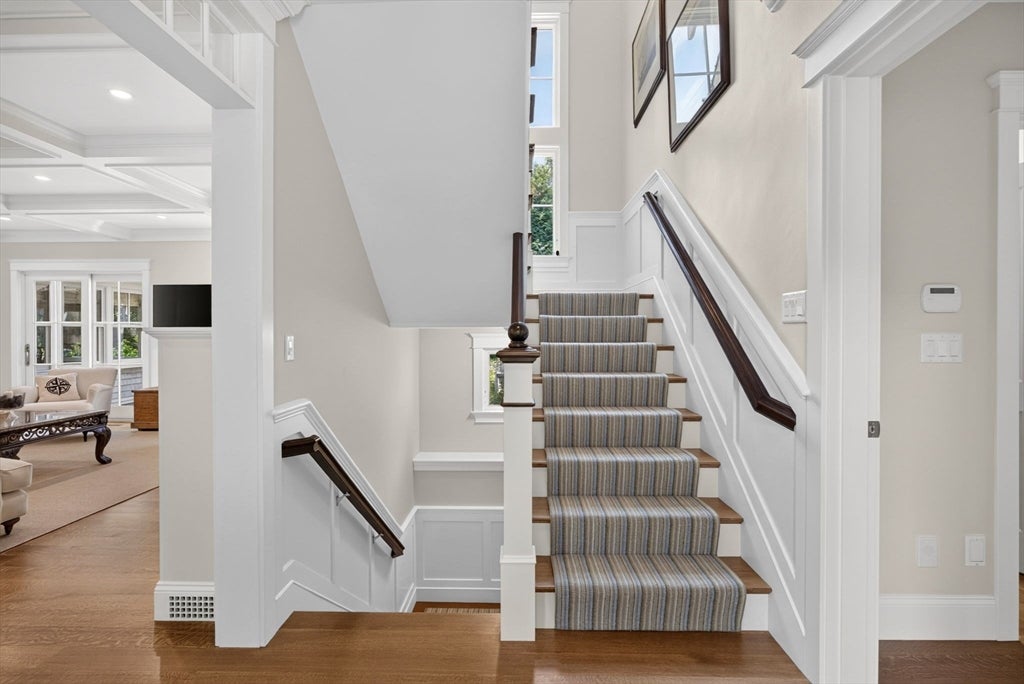 141 Hollingsworth Rd, Barnstable, MA Photo #31