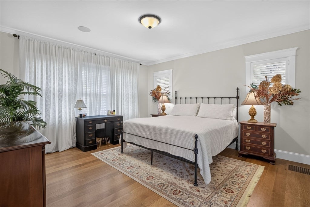 141 Hollingsworth Rd, Barnstable, MA Photo #20