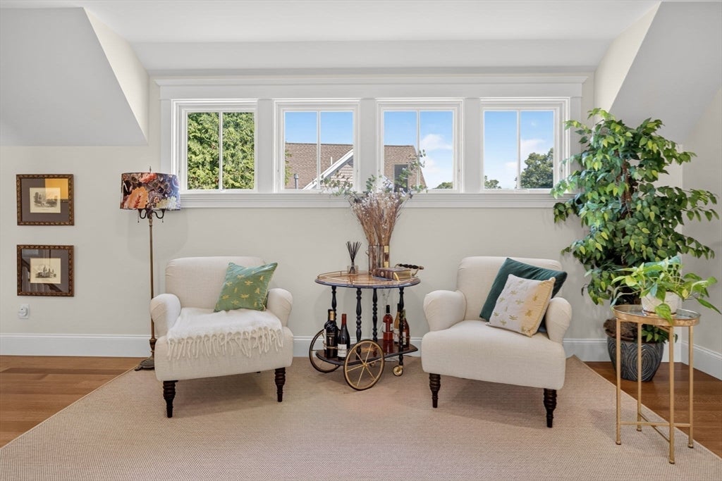 141 Hollingsworth Rd, Barnstable, MA Photo #26