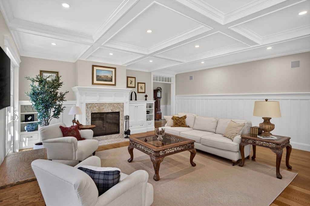 141 Hollingsworth Rd, Barnstable, MA Photo #18