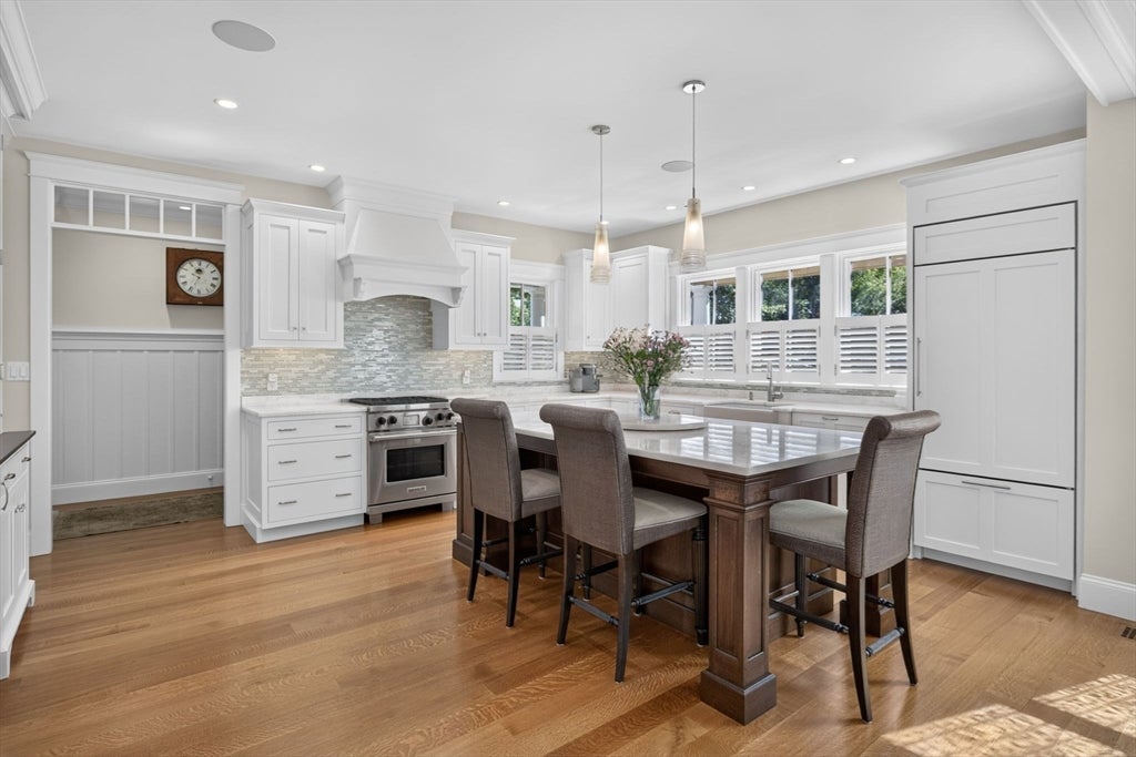141 Hollingsworth Rd, Barnstable, MA Photo #10