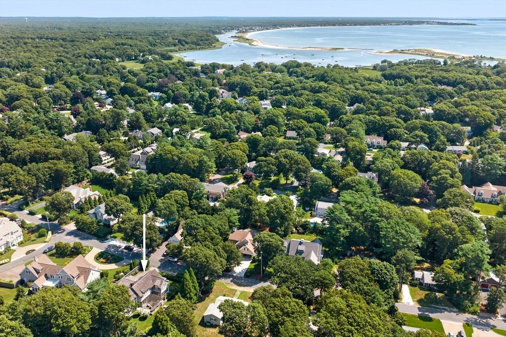 141 Hollingsworth Rd, Barnstable, MA Photo #3