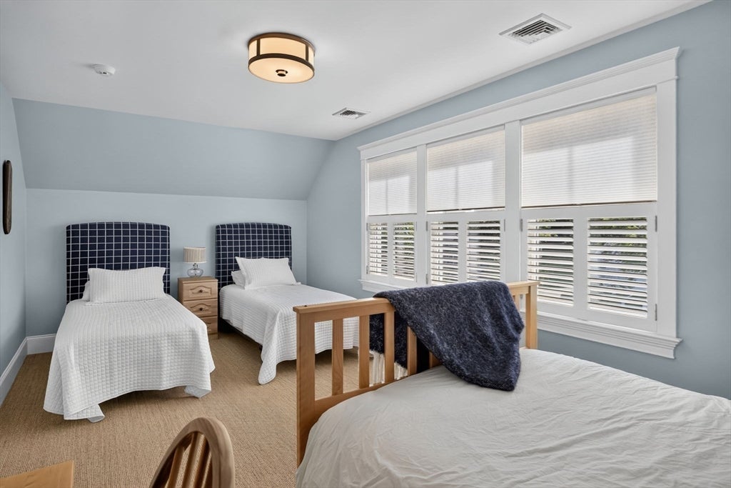 141 Hollingsworth Rd, Barnstable, MA Photo #28