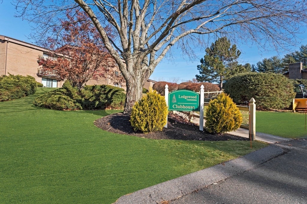 12 Ledgewood Way #16, Peabody, MA, 12 Ledgewood Way #16, Peabody, MA Photo #26