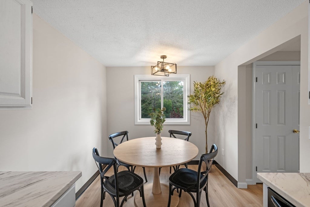 12 Ledgewood Way #16, Peabody, MA, 12 Ledgewood Way #16, Peabody, MA Photo #11