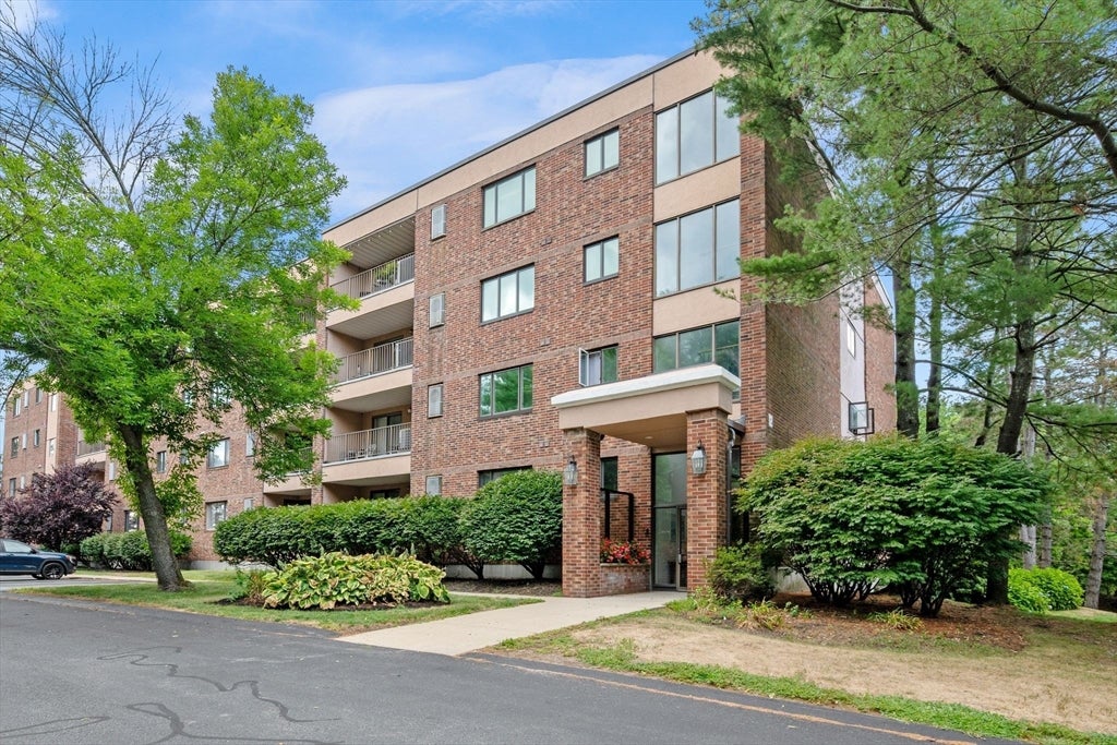 12 Ledgewood Way #16, Peabody, MA, 12 Ledgewood Way #16, Peabody, MA Photo #1