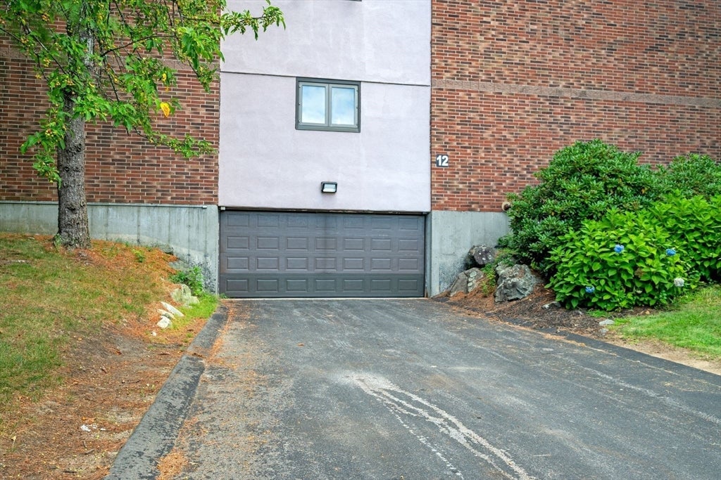12 Ledgewood Way #16, Peabody, MA, 12 Ledgewood Way #16, Peabody, MA Photo #21