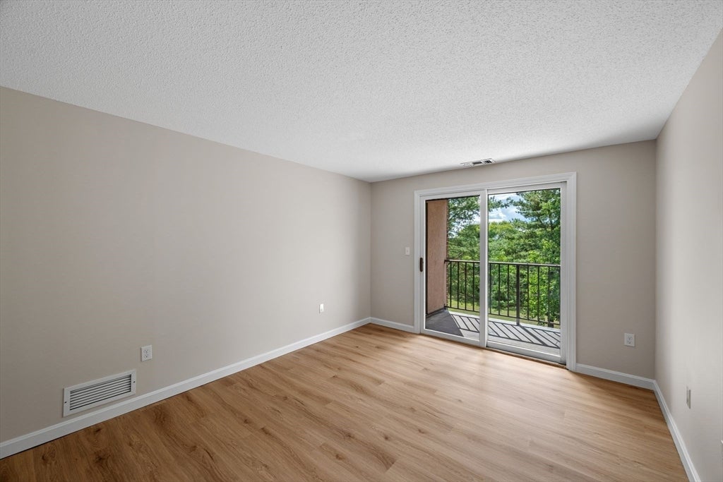 12 Ledgewood Way #16, Peabody, MA, 12 Ledgewood Way #16, Peabody, MA Photo #17