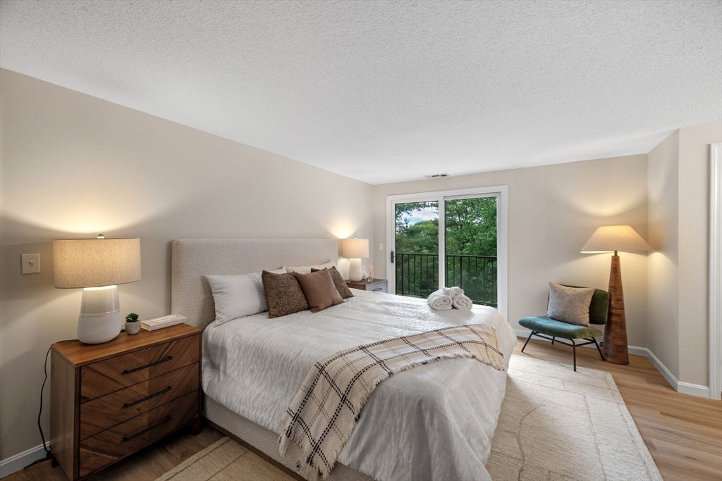 12 Ledgewood Way #16, Peabody, MA, 12 Ledgewood Way #16, Peabody, MA Photo #12