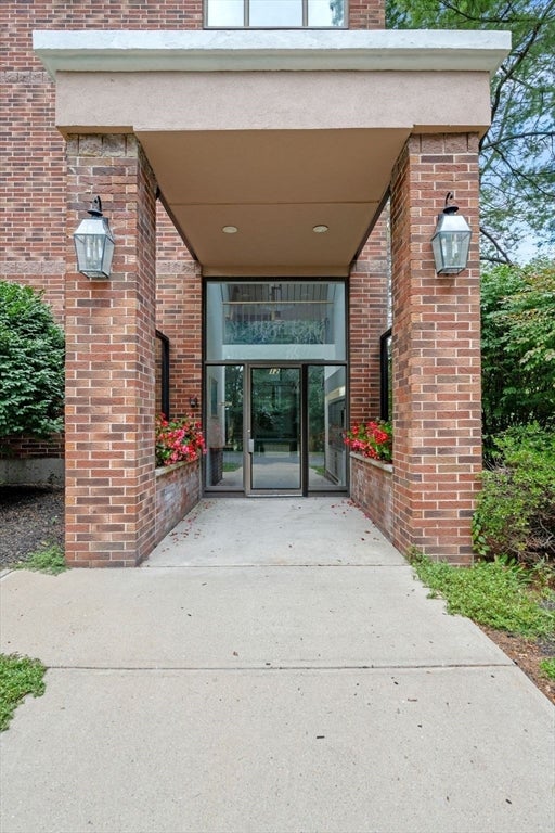 12 Ledgewood Way 16