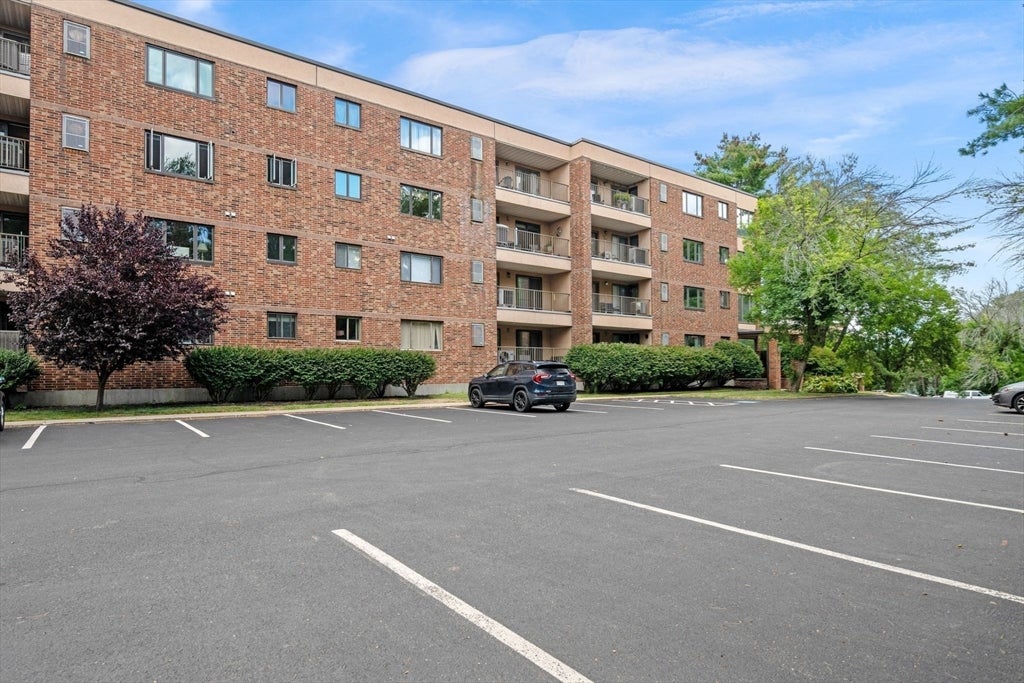 12 Ledgewood Way #16, Peabody, MA, 12 Ledgewood Way #16, Peabody, MA Photo #23