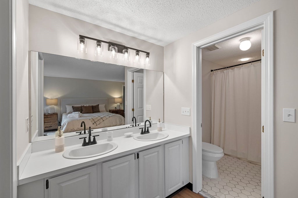 12 Ledgewood Way #16, Peabody, MA, 12 Ledgewood Way #16, Peabody, MA Photo #14