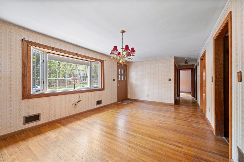 117 Sandini Rd