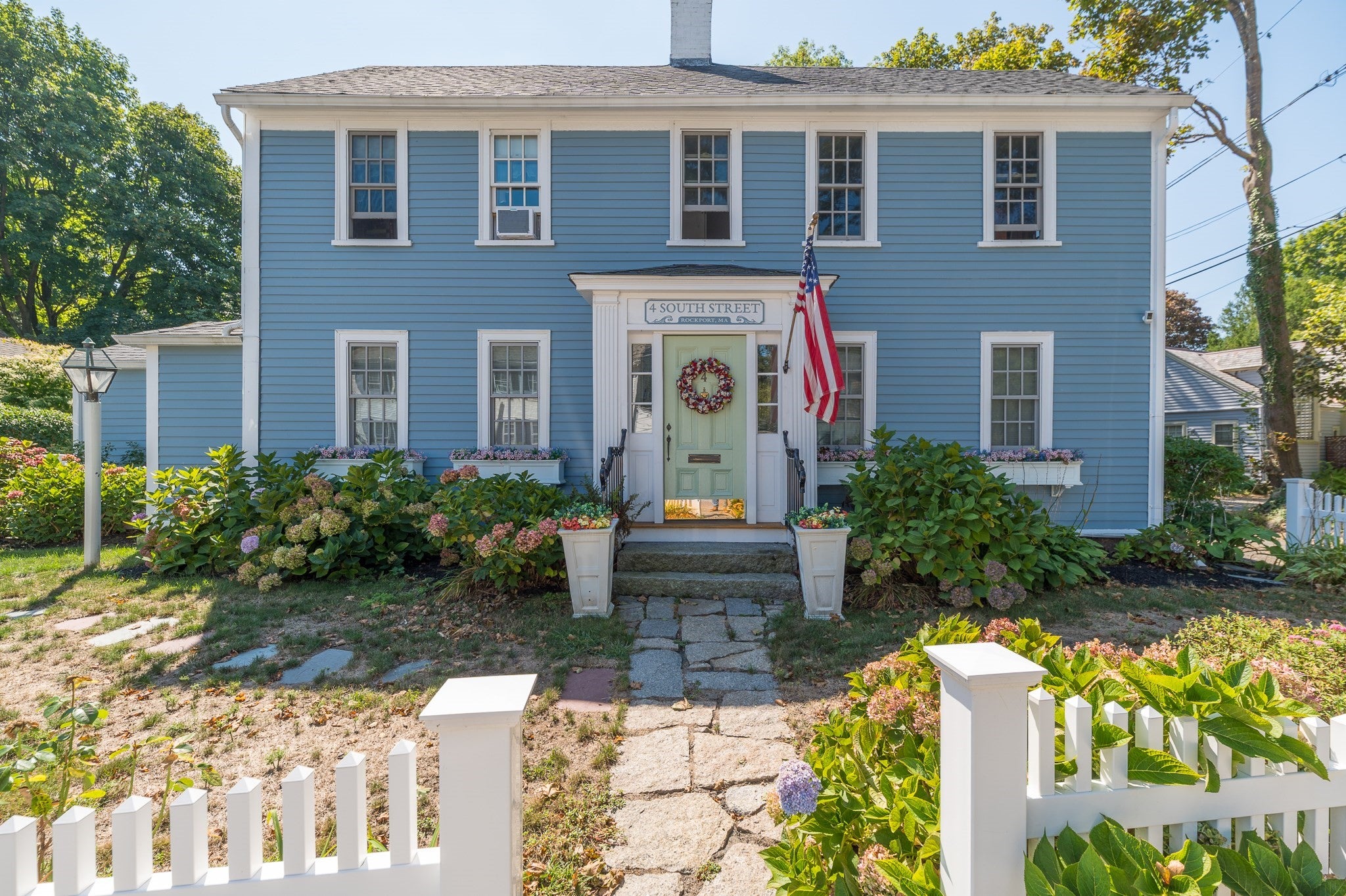 4 South St #2, Rockport, MA Photo #13