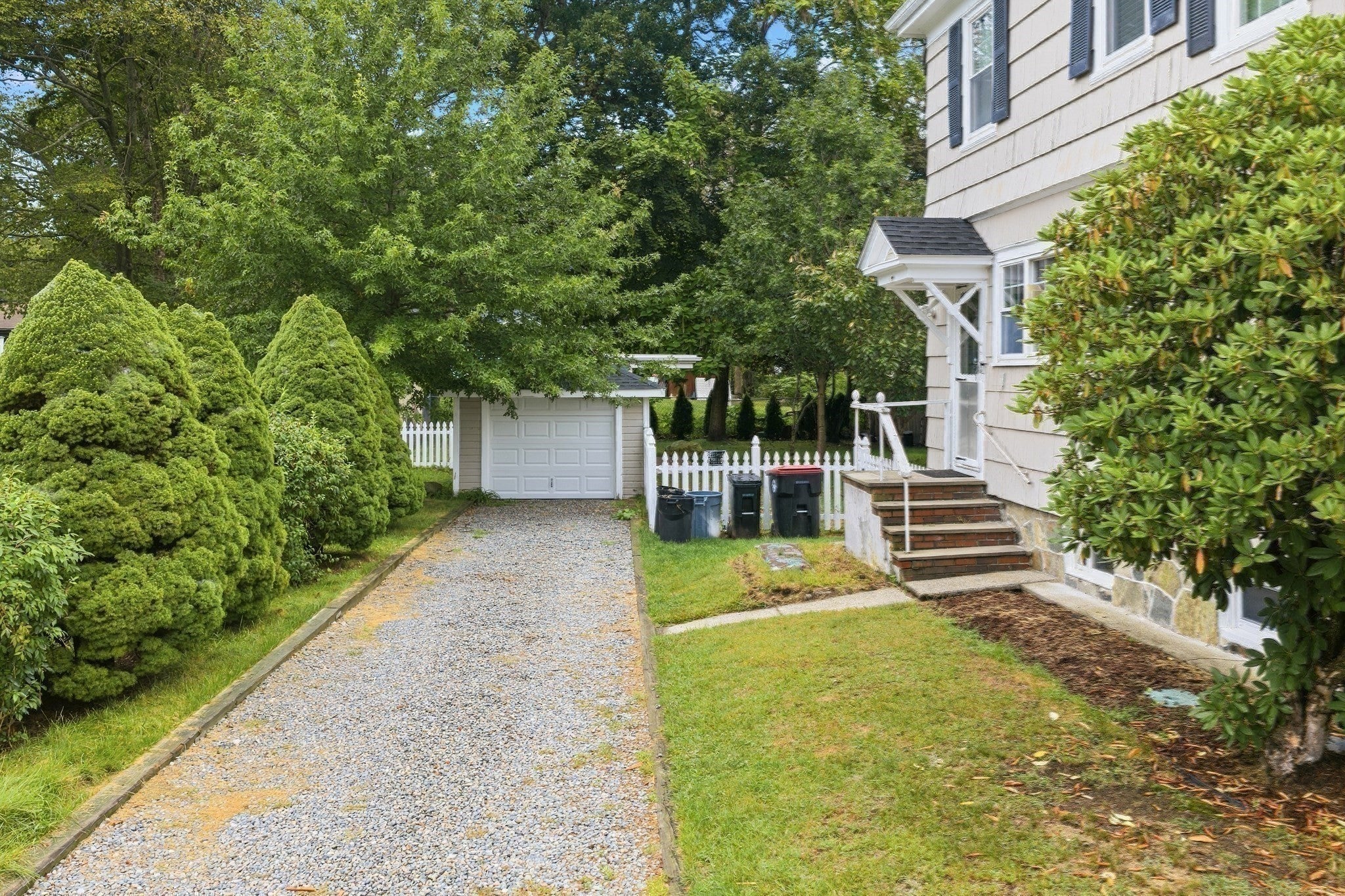 97 Burkeside Ave, Brockton, MA, 97 Burkeside Ave, Brockton, MA Photo #19
