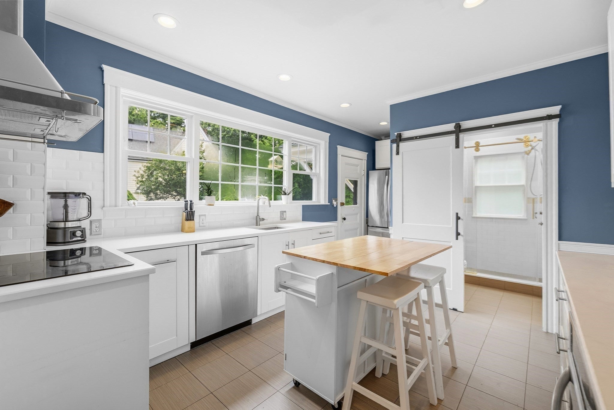 97 Burkeside Ave, Brockton, MA, 97 Burkeside Ave, Brockton, MA Photo #2